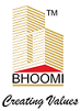 Bhoomi
